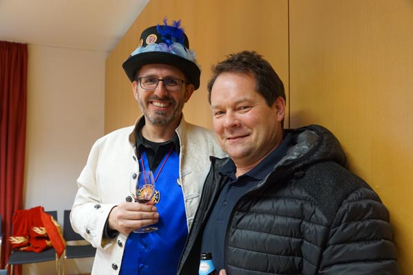 Buergermeisterabsetzung_2019-02-28_DSC03742_1.jpg